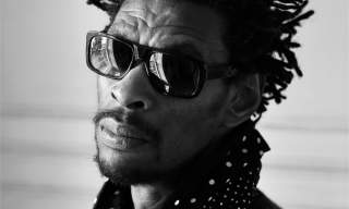 Hull's Gig Guide: The Best Live Music to Catch in May