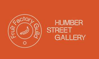 Fruit Factory Members Exhibition 2026 - Become a Member