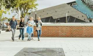 Family Days Out in Hull: Summer 2026