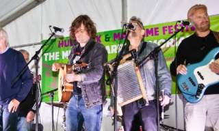 July Music: Unmissable Hull Gigs to Light up Summer