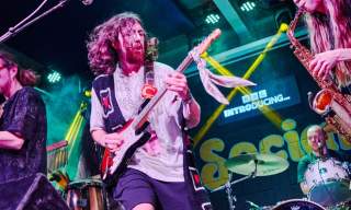 Humber Street Sesh Returns with Limited Discounted Tickets Now Available