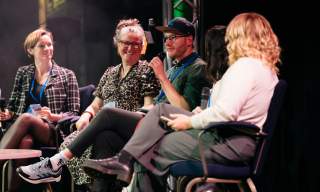 Music Cities Convention Returns to Hull After a Decade