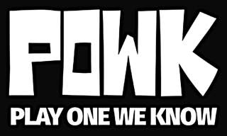 Play One We Know Platform Launches to Support Grassroots Music