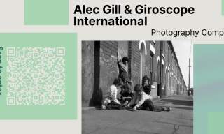 Final Call for Entries to the 'Home' Photography Competition