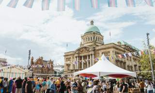 10 Must-See Events in Hull This July 2026