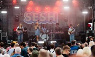 Hull's Gig Guide: The Best Music to Catch in August