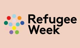 Hull Unites for Refugee Week Events