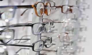 opticians