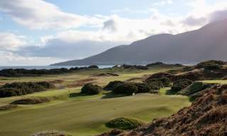 3-Day Itinerary for County Down