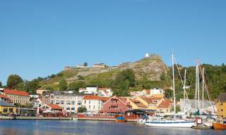 Halden