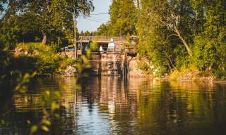 Strømsfoss sluse_redigert