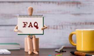 FAQs