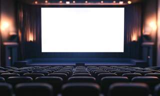 Kino