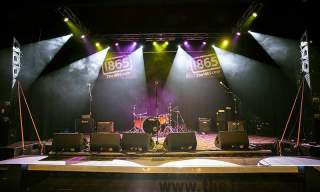 1865 show