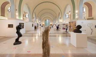 Free Family Fun Activities in Southampton