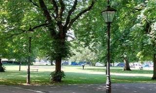 10 things to do under £10 in Southampton
