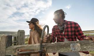 The Best Sussex Walks: Trails and Routes to Explore