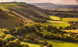 Best of the Sussex South Downs: your guide to visiting the National Park