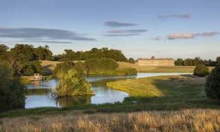 Your complete guide to National Trust spots in Sussex
