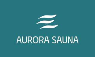Aurora Sauna