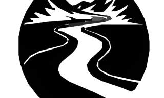 Nidelva Adventure - Logo