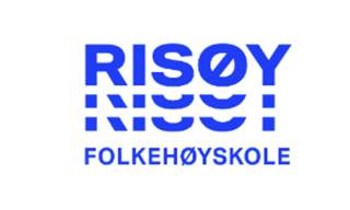 Risøy Folkehøyskole