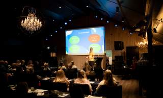 vinterkonferansen