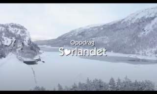 Oppdrag Sørlandet episode 3