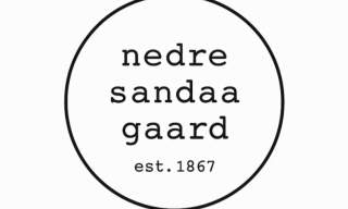 Sandaa