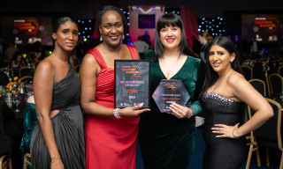 West Midlands Tourism Awards 2025
