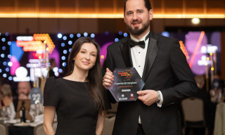 West Midlands Tourism Awards 2026