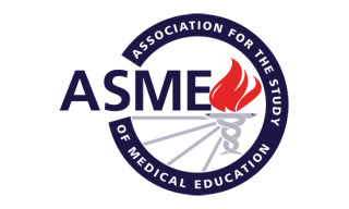 ASME - Event site
