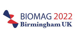 BIOMAG 22 Logo