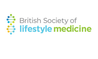 BSLM Logo