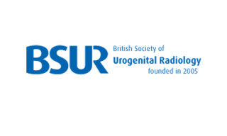 BSUR Logo
