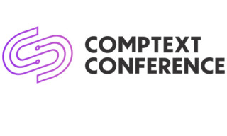 COMPTEXT Conference Logo