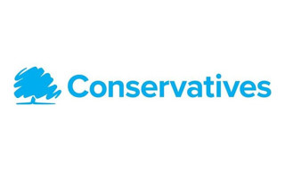 CPC Logo