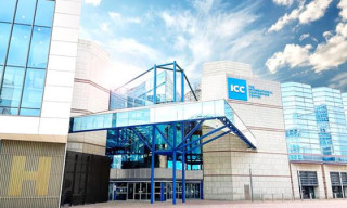 MB - ICC