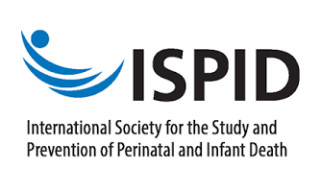 ISPID Logo
