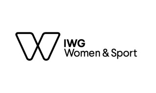 IWG Logo