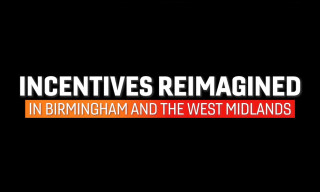 Incentives Reimagined