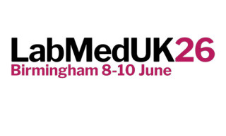 LAbMED Logo