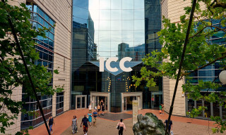 Copy of MB - ICC CPC