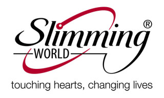 Slimming World Oscars Logo