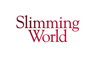 Slimming World Logo 26
