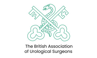Baus Logo