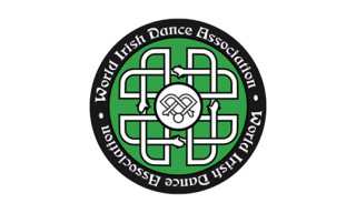 WIDA Logo