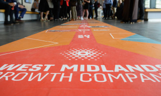 GC-WMGC-Floor