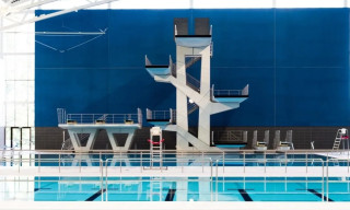 VB - Sandwell Aquatics