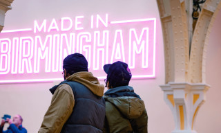 BMAG